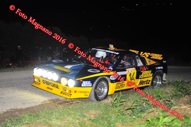 DSC_9749.JPG